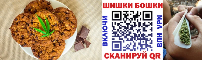 где купить наркоту  ссылка на мегу зеркало  Печенье с ТГК марихуана  Высоковск 