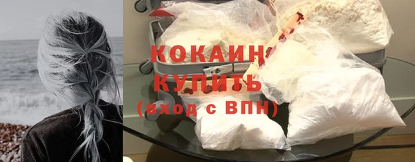 прущая мука Богородицк