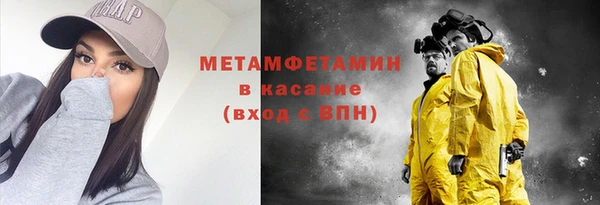 сатива Богородск